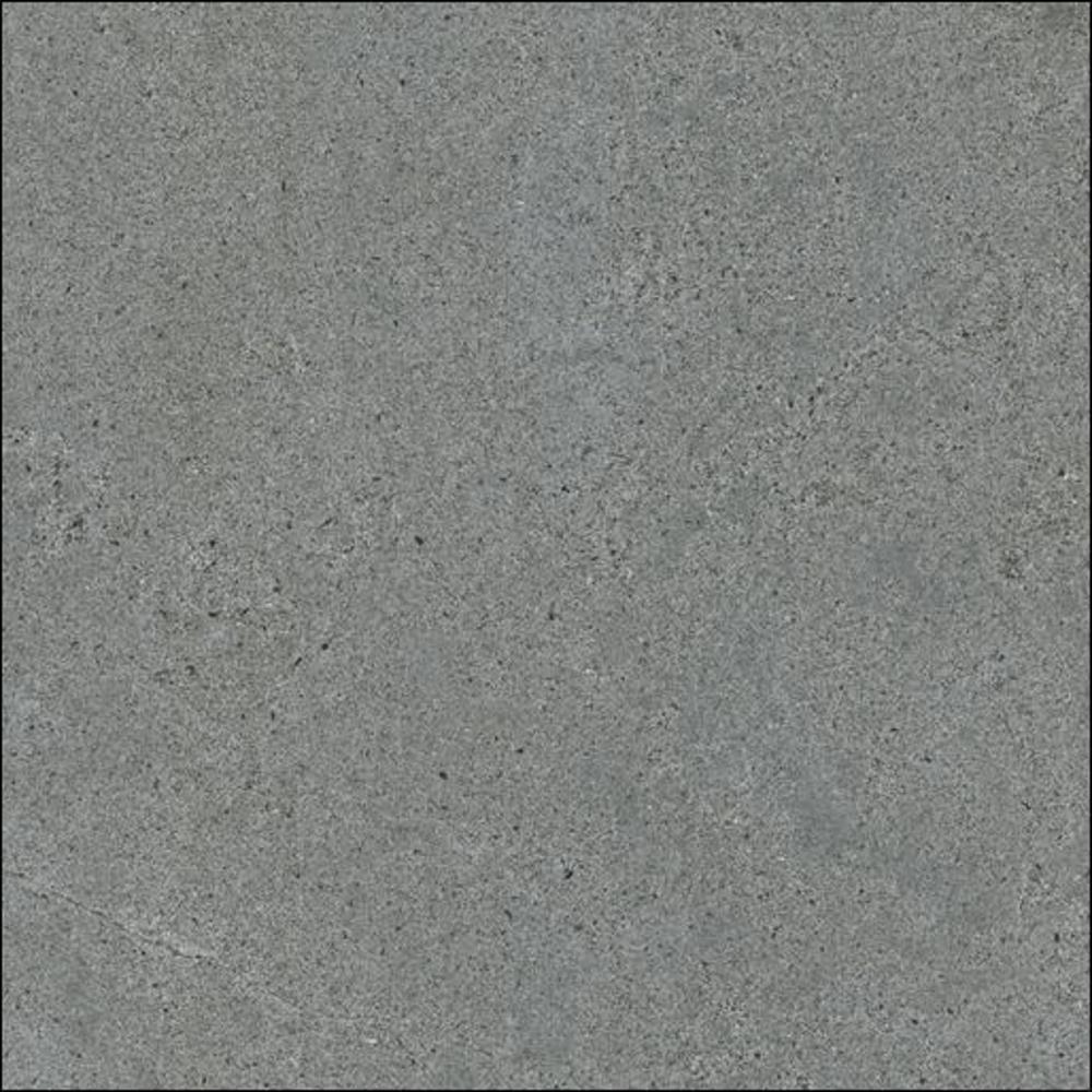Geostone Verde,Somany, Stone 16, Tiles ,Vitrified Tiles 